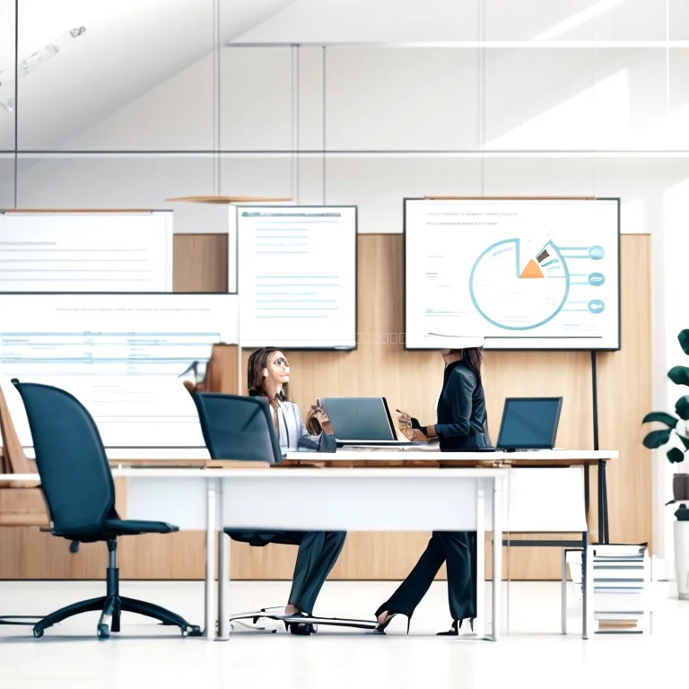 Personalized Approach