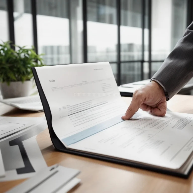 Regulatory Expertise