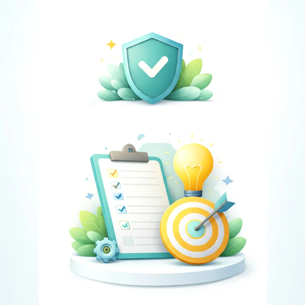 Basic Formation Package